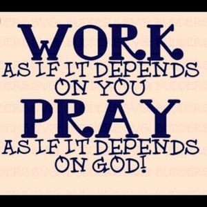 Meet your Posher, Rafael